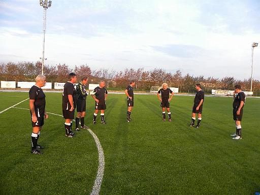 2 DSCN7908.JPG